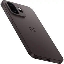 Смартфон OnePlus 15T 12/256GB Brown [170773] - мініатюра 6