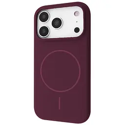 Чохол Proove Spectrum Case with Magnetic Ring iPhone 17 Pro/18 Pro, в асортименті - мініатюра 3