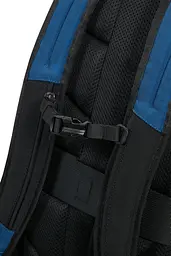 Рюкзак 17.3" Samsonite DYE-NAMIC BLUE 48x31x19,5 KL4*01005 - мініатюра 4