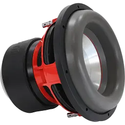 Сабвуферний динамік Ground Zero GZNW 12Xmax