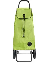 Сумка-візок Rolser I-Max MF 2LRSG 43 Lima (IMX308-1014)