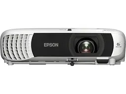 Проектор Epson EB-W55 (V11HB58042) - мініатюра 6