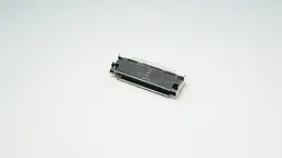 Роз'єм microUSB MUJ081 для планшета телефону - мініатюра 4