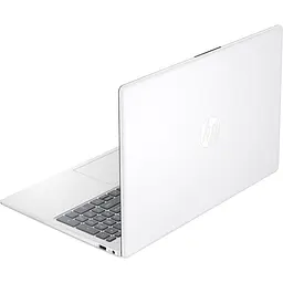 Ноутбук HP 15-fc0029nw [B4MB4EA] [137585] - мініатюра 4