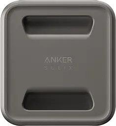 Додаткова батарея Anker Solix BP3800 Expansion Battery - мініатюра 6