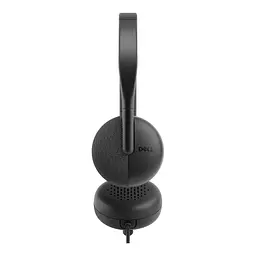 Навушники Dell Wired Headset WH3024 - мініатюра 3