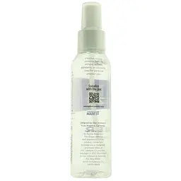 Засіб для іграшок Doc Johnson Main Squeeze Toy Cleaner 118 ml Doc Johnson SO2004 89732 - мініатюра 2