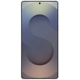 Чохол-накладка Samsung Clear Case для Samsung Galaxy S25 Ultra SM-S938 Transparent (EF-QS938CTEGWW)