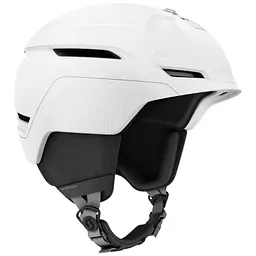 Шолом Scott Symbol 2 Plus S Білий (1081-271752.6628.006)