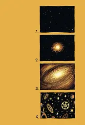 Твоя книга про кіно - мініатюра 5