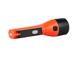 Ліхтар Fenix WF11E - мініатюра 3