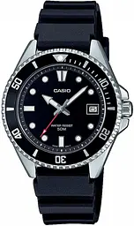 Годинник Casio TIMELESS COLLECTION MDV-10-1A1VEF