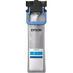 Струменевий картридж Epson C13T13L240
