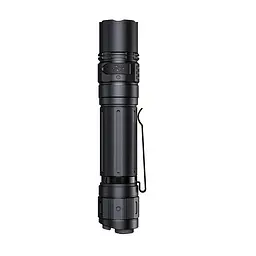 Ліхтар ручний Fenix PD36R Pro - мініатюра 4