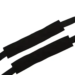 Гамак Grand Canyon Bass Hammock Double Storm (360026) - мініатюра 8