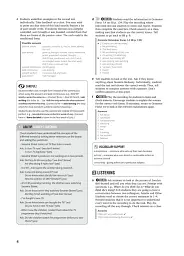 Cambridge English Empower 2nd Edition B2 Upper-Intermediate TB with Digital Pack - мініатюра 4