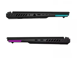 Ноутбук Asus ROG Strix Scar 18 G834JZ-N6020 - мініатюра 9
