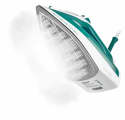 Праска Sencor з подачею пари SSI 6100GR teh0022509 - мініатюра 2