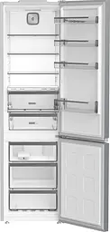 Холодильник Whirlpool WHK26362XP5E - мініатюра 2