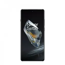 Смартфон OnePlus 12 16/512GB Black (CPH2581) (Global) - мініатюра 3