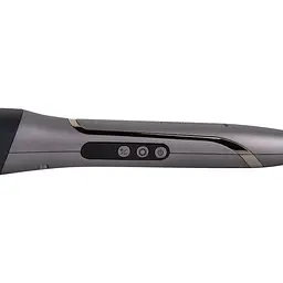 Стайлер Remington ProLuxe You Adaptive HotBrush CB9800 E51 - мініатюра 10