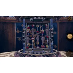 Ключ активації Microsoft The House of Da Vinci 2 для Xbox One/Series S/X - мініатюра 8