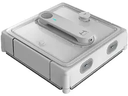 Робот для миття вікон Xiaomi HUTT W9 - мініатюра 4