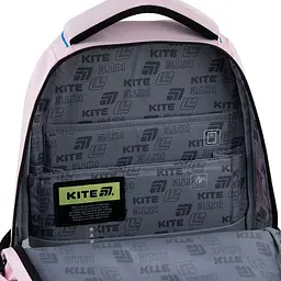 Рюкзак Kite Education teens 2578M HK (HK25-2578M) - мініатюра 14