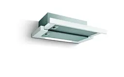 Витяжка Elica ELITE 14 LUX WH/A/90 - мініатюра 2