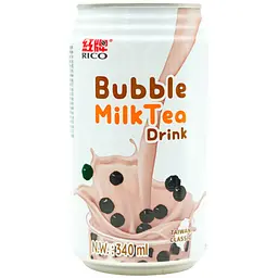 napii-babl-ti-molochnyi-rico-340-ml