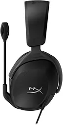 Гарнітура HyperX Cloud Stinger 2 Core Xbox 3.5 мм Black/Green (6H9B8AA) - мініатюра 5