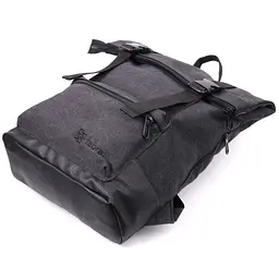 Рюкзак FABRA 30х40х15 см sum0026527 - мініатюра 8