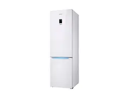 Холодильник Samsung RB37K63401L/UA - мініатюра 2