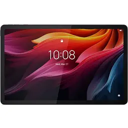 Планшет Lenovo Tab K11 Plus 8/256 WiFi Luna Grey (ZADS0145UA)
