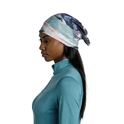 Шарф-труба Buff Original Ecostretch, Onlar Multi ONE SIZE Різнокольоровий - мініатюра 3