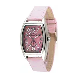 Наручний годинник Zeno-Watch Basel 8081-6n-s7