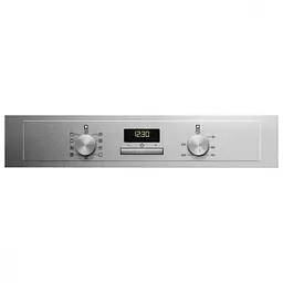 Духовка електрична Electrolux EOF3H40BX - мініатюра 10