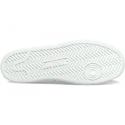 Кросівки Saucony Jazz Court 46 White (1097-S70759-4115) - мініатюра 4