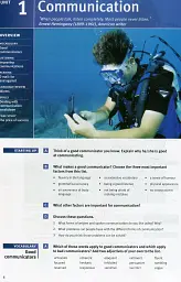 Market Leader. Upper-Intermediate. Coursebook with MyEnglishLab + DVD ( 3rd Edition) - Девід Коттон - мініатюра 5
