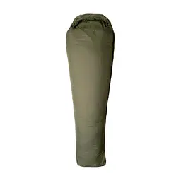 Спальний мішок Snugpak Softie 12 Osprey Right -10C/-15C 220х80 2 кг Olive (8211654240120)