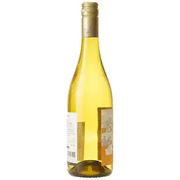 Вино Anterra Chardonnay Terre Siciliane IGT біле сухе 0.75 л - мініатюра 4