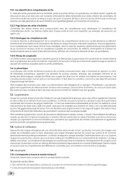 Merci! 3. A2. Guide pedagogique - Адріан Пайє - мініатюра 11