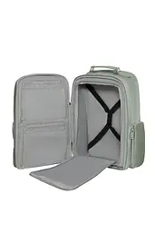 Рюкзак 15.6" Samsonite KARISSA EVO SAGE 44x30x18(23) KP2*54021 - мініатюра 12