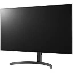 Монітор LG 32HL512D - мініатюра 2