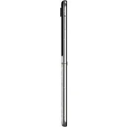 Мобільний телефон Motorola Razr 70 8/256GB Bright White (PBB60008PL) - мініатюра 4