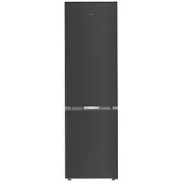 Двокамерний холодильник Whirlpool WHK 25402 XBR4U