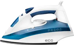 Праска ECG NZ 322 Auto-Off - мініатюра 6