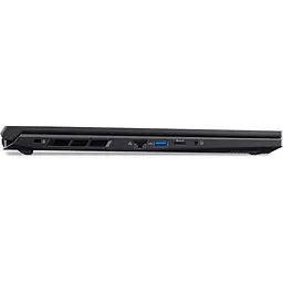 Ноутбук Ігровий ACER Nitro V17 AI ANV17-41-R0M9, AMD Ryzen 7 260 до 5.1GHz, 17.3" Full HD, 16GB, SSD 1TB, NVIDIA GeForce RTX 5060 8GB, Free DOS - мініатюра 7