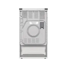 Плита газова GORENJE GG 5A14 WJ - мініатюра 8