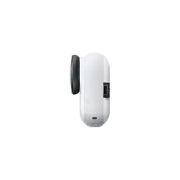 Екшн-камера Insta360 GO Ultra Creator Bundle (Arctic White) - мініатюра 11